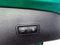 Alfa Romeo Tonale 1.3 Multi-air PHEV  Q4 Veloce Verde - thumbnail 12