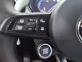 Alfa Romeo Tonale 1.3 Multi-air PHEV  Q4 Veloce Verde - thumbnail 21