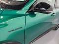 Alfa Romeo Tonale 1.3 Multi-air PHEV  Q4 Veloce Verde - thumbnail 32