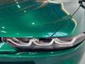 Alfa Romeo Tonale 1.3 Multi-air PHEV  Q4 Veloce Verde - thumbnail 31