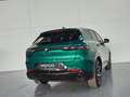 Alfa Romeo Tonale 1.3 Multi-air PHEV  Q4 Veloce Verde - thumbnail 28