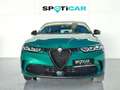Alfa Romeo Tonale 1.3 Multi-air PHEV  Q4 Veloce Verde - thumbnail 2