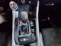 Alfa Romeo Tonale 1.3 Multi-air PHEV  Q4 Veloce Verde - thumbnail 25