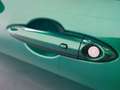 Alfa Romeo Tonale 1.3 Multi-air PHEV  Q4 Veloce Verde - thumbnail 30