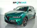 Alfa Romeo Tonale 1.3 Multi-air PHEV  Q4 Veloce Verde - thumbnail 1