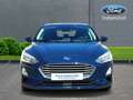Ford Focus 1.5Ecoblue Trend+ 120 Blu/Azzurro - thumbnail 8