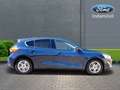 Ford Focus 1.5Ecoblue Trend+ 120 Blau - thumbnail 6