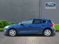 Ford Focus 1.5Ecoblue Trend+ 120 Blau - thumbnail 2