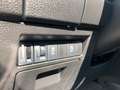 Isuzu D-Max Single Cab 4x4 L  MY23+ Kran +Pritsche Zwart - thumbnail 17