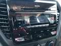 Isuzu D-Max Single Cab 4x4 L  MY23+ Kran +Pritsche Negro - thumbnail 16