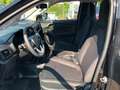 Isuzu D-Max Single Cab 4x4 L  MY23+ Kran +Pritsche Noir - thumbnail 9