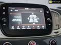 Fiat 500 1.0 GSE S Gris - thumbnail 15