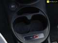 Fiat 500 1.0 GSE S Gris - thumbnail 18