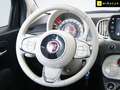 Fiat 500 1.0 GSE S Gris - thumbnail 10