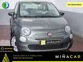 Fiat 500 1.0 GSE S Gris - thumbnail 1