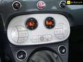 Fiat 500 1.0 GSE S Gris - thumbnail 17