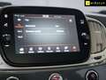 Fiat 500 1.0 GSE S Gris - thumbnail 16
