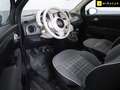 Fiat 500 1.0 GSE S Gris - thumbnail 9