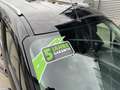 Ford Grand Tourneo Connect Trend 7-Sitze Navi Kamera Noir - thumbnail 27