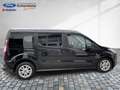 Ford Grand Tourneo Connect Trend 7-Sitze Navi Kamera Noir - thumbnail 19