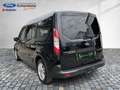 Ford Grand Tourneo Connect Trend 7-Sitze Navi Kamera Noir - thumbnail 13