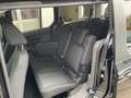 Ford Grand Tourneo Connect Trend 7-Sitze Navi Kamera Noir - thumbnail 24