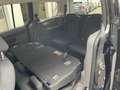 Ford Grand Tourneo Connect Trend 7-Sitze Navi Kamera Noir - thumbnail 12