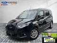 Ford Grand Tourneo Connect Trend 7-Sitze Navi Kamera Noir - thumbnail 2