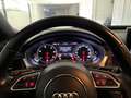 Audi A6 allroad 3.0 tdi Business Plus 204cv s-tronic Gümüş rengi - thumbnail 7