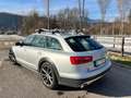 Audi A6 allroad 3.0 tdi Business Plus 204cv s-tronic Argento - thumbnail 3