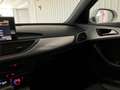 Audi A6 allroad 3.0 tdi Business Plus 204cv s-tronic Silber - thumbnail 13