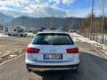 Audi A6 allroad 3.0 tdi Business Plus 204cv s-tronic Srebrny - thumbnail 12
