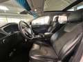 Ford Edge ST-Line 4x4 Pano|LED|AHK|Sitzbelüftung|360° Alb - thumbnail 13