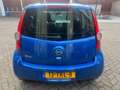 Opel Agila 1.2 Edition AUTOMAAT AIRCO ORG 45986 KM NAP LM VEL Blau - thumbnail 10