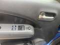 Opel Agila 1.2 Edition AUTOMAAT AIRCO ORG 45986 KM NAP LM VEL Blau - thumbnail 12