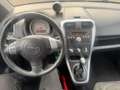 Opel Agila 1.2 Edition AUTOMAAT AIRCO ORG 45986 KM NAP LM VEL Blau - thumbnail 11