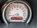 Opel Agila 1.2 Edition AUTOMAAT AIRCO ORG 45986 KM NAP LM VEL Blau - thumbnail 9