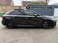 Audi RS3 Sportback / Matrix / Pano / RS-Abgas / MMi Schwarz - thumbnail 5