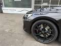 Audi RS3 Sportback / Matrix / Pano / RS-Abgas / MMi Schwarz - thumbnail 14