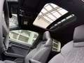 Audi RS3 Sportback / Matrix / Pano / RS-Abgas / MMi Schwarz - thumbnail 12