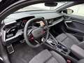 Audi RS3 Sportback / Matrix / Pano / RS-Abgas / MMi Schwarz - thumbnail 11
