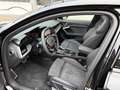 Audi RS3 Sportback / Matrix / Pano / RS-Abgas / MMi Schwarz - thumbnail 9