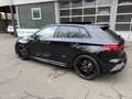 Audi RS3 Sportback / Matrix / Pano / RS-Abgas / MMi Schwarz - thumbnail 3