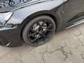 Audi RS3 Sportback / Matrix / Pano / RS-Abgas / MMi Schwarz - thumbnail 8