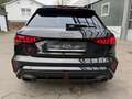 Audi RS3 Sportback / Matrix / Pano / RS-Abgas / MMi Schwarz - thumbnail 4