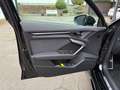 Audi RS3 Sportback / Matrix / Pano / RS-Abgas / MMi Schwarz - thumbnail 10