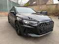 Audi RS3 Sportback / Matrix / Pano / RS-Abgas / MMi Schwarz - thumbnail 6