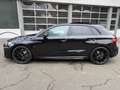 Audi RS3 Sportback / Matrix / Pano / RS-Abgas / MMi Schwarz - thumbnail 2