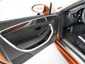 Bentley Continental GTC Speed First Edition SATIN / CERAMI Orange - thumbnail 19