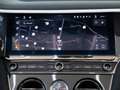 Bentley Continental GTC Speed First Edition SATIN / CERAMI Orange - thumbnail 14